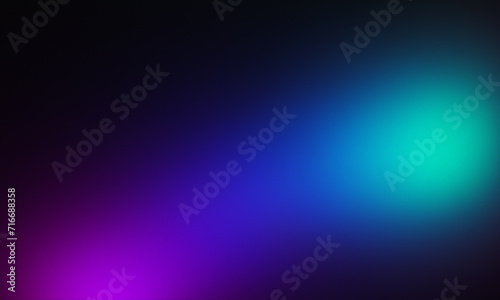 background of abstract colorful light reflection 
