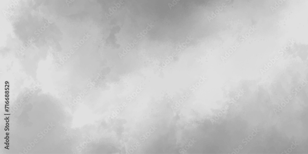 before rainstorm gray rain cloud.realistic fog or mist background of smoke vape realistic illustration mist or smog.smoke exploding.liquid smoke rising reflection of neon,lens flare brush effect.
