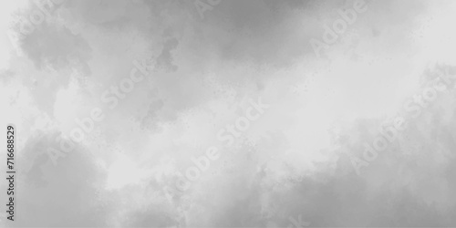 before rainstorm gray rain cloud.realistic fog or mist background of smoke vape realistic illustration mist or smog.smoke exploding.liquid smoke rising reflection of neon,lens flare brush effect. 