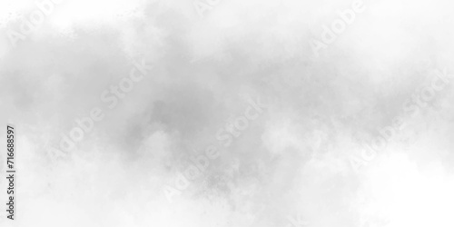 hookah on.soft abstract backdrop design.fog effect,realistic fog or mist,cloudscape atmosphere texture overlays.liquid smoke rising lens flare smoke exploding,brush effect. 