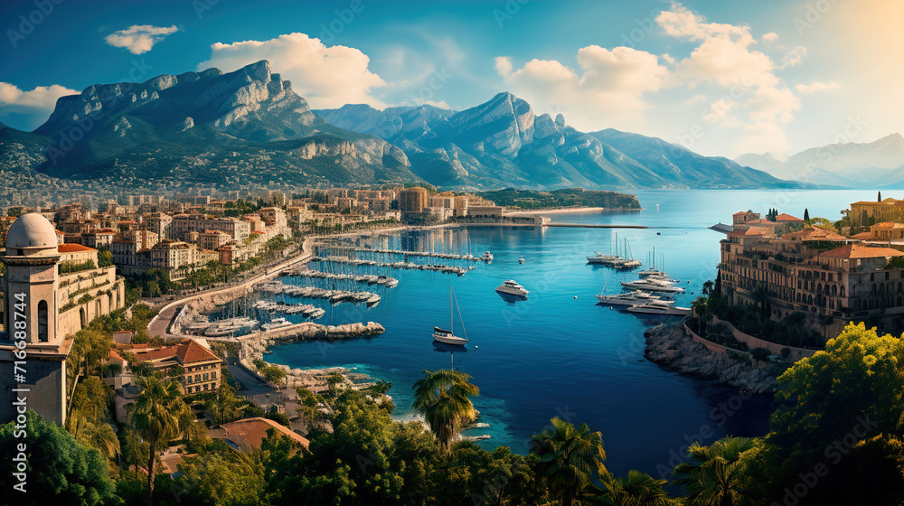 Monaco_landscape