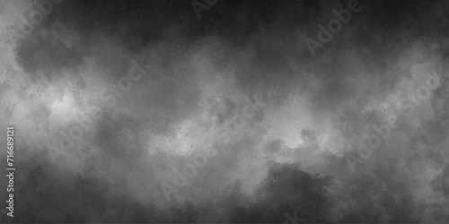 sky with puffy realistic illustration smoky illustration soft abstract vector cloud hookah on.canvas element texture overlays.background of smoke vape cumulus clouds transparent smoke. 