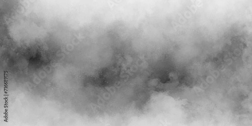 smoke exploding.brush effect fog effect.before rainstorm design element,mist or smog,smoke swirls sky with puffy liquid smoke rising,texture overlays reflection of neon. 