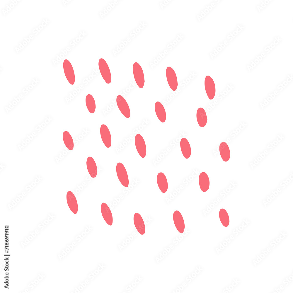 abstract stroke pattern ornament abstract stroke pattern ornament