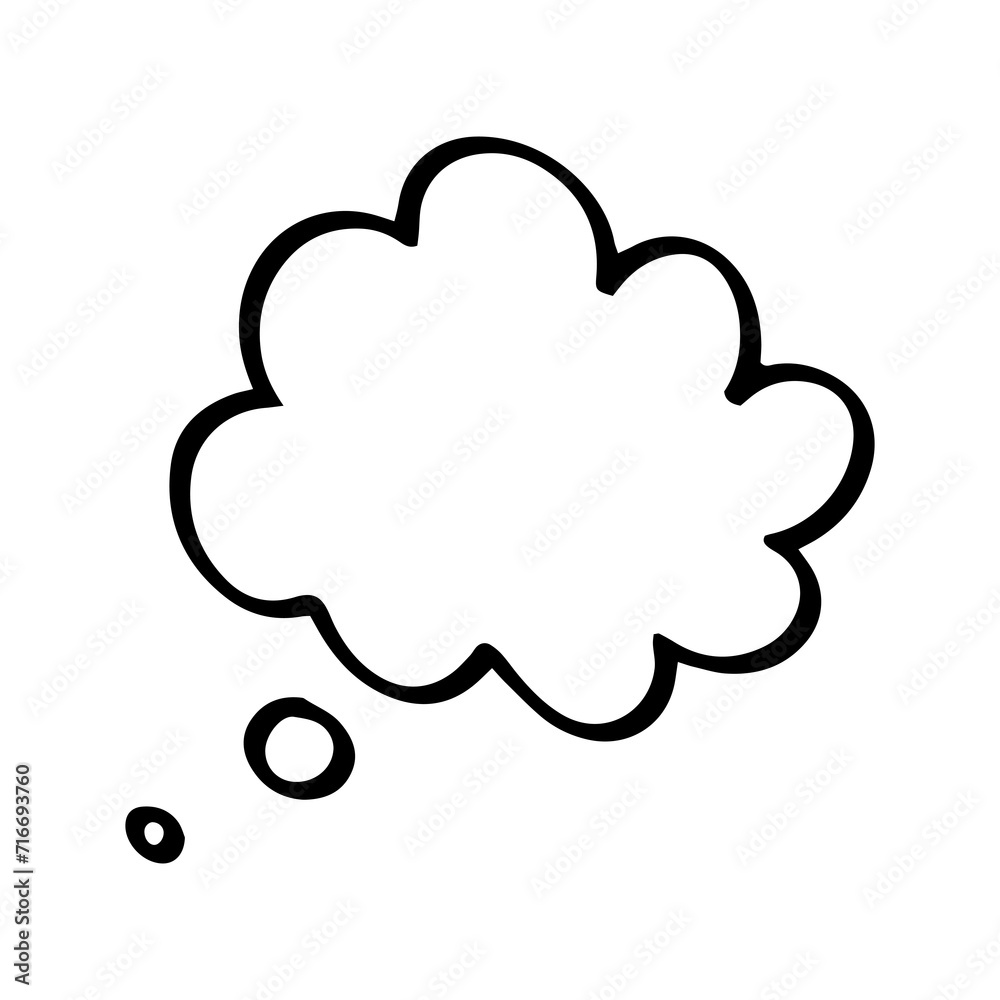 cartoon speech bubble cartoon speech bubble