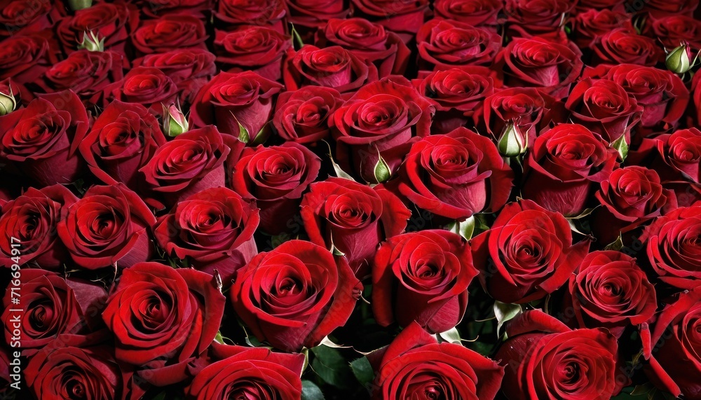  a bunch of red roses that are in the middle of a bunch of red roses that are in the middle of a bunch of red roses that are in the middle of the bunch.