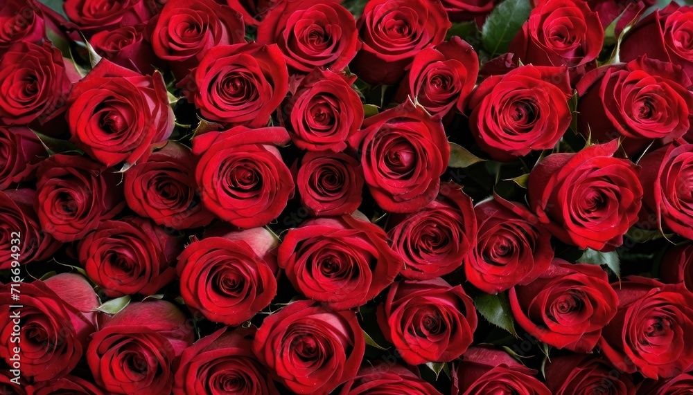 a bunch of red roses that are in a bunch of red flowers that are in a bunch of red flowers that are in a bunch of red roses that are in a bunch. a bunch of red roses that are in a bunch of red flowers that are in a bunch of red flowers that are in a bunch of red roses that are in a bunch.