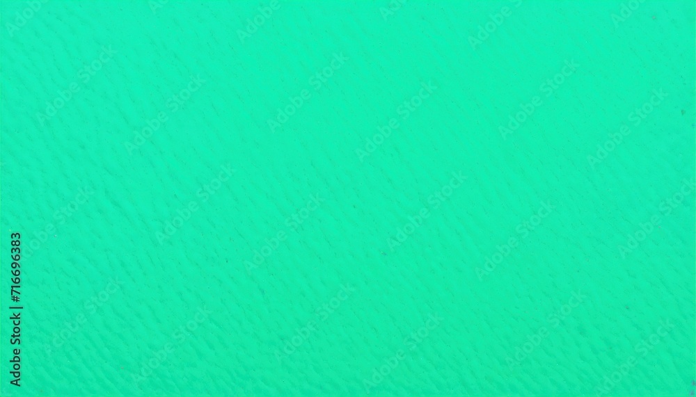an aerial view of a body of water with a boat in the middle of the water and a boat in the middle of the water in the middle of the water. an aerial view of a body of water with a boat in the middle of the water and a boat in the middle of the water in the middle of the water.