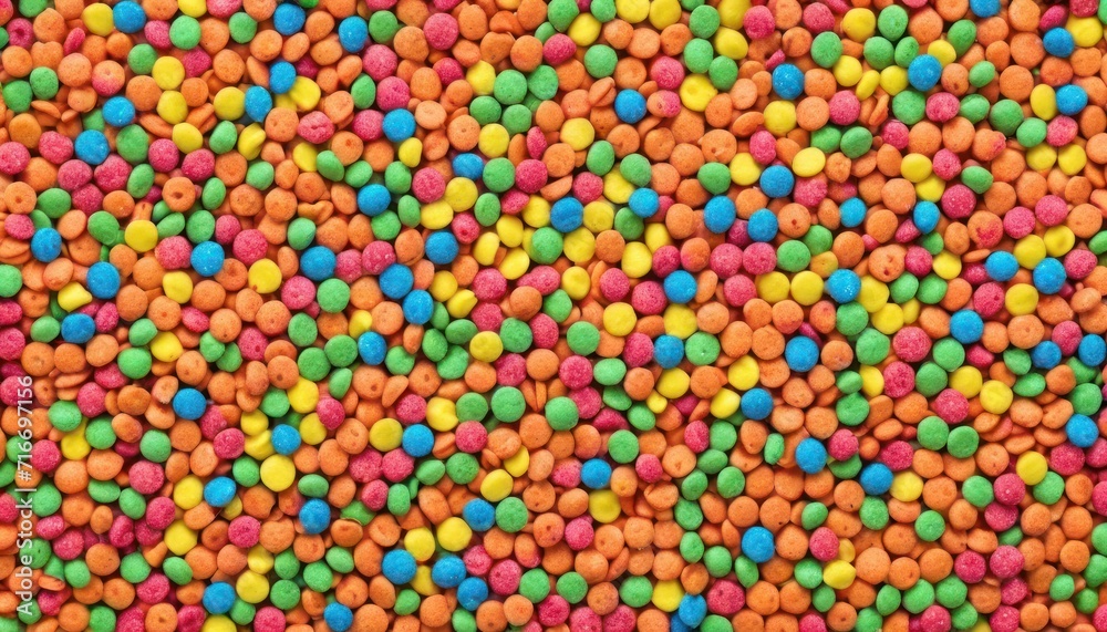a close up of a bunch of colorful candies on a table with a red, yellow, green, blue, and orange color scheme on top of them. a close up of a bunch of colorful candies on a table with a red, yellow, green, blue, and orange color scheme on top of them.