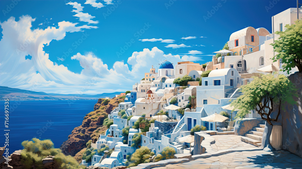 Greece_landscape