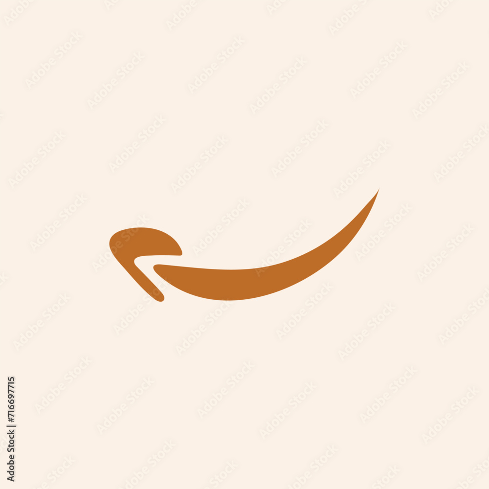 Arrow icon. Arrow vector collection. Arrow. Cursor. Modern simple arrows. Vector illustration Arrow icon. Arrow vector collection. Arrow. Cursor. Modern simple arrows. Vector illustration