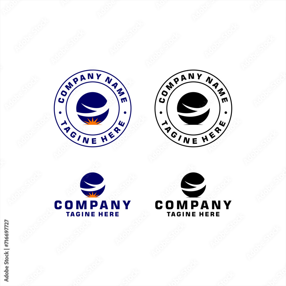 Laser Cutting Logo Design Laser Cutting Vector Vintage Laser Cutting laser-cutting-logo-design-laser-cutting-vector-vintage-laser-cutting