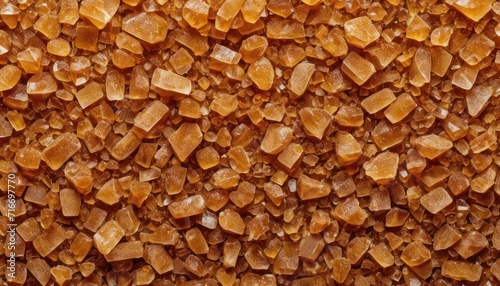  a close up of a pile of sugar cubes on top of a white table with lots of sugar cubes on top of the top of the cubes. photo