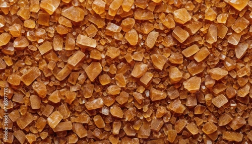  a close up of a pile of sugar cubes on top of a white table with lots of sugar cubes on top of the top of the cubes.