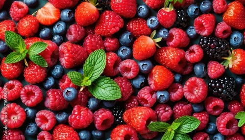  berries, raspberries, blueberries, raspberries, raspberries, raspberries, raspberries, raspberries, raspberries, raspberries.