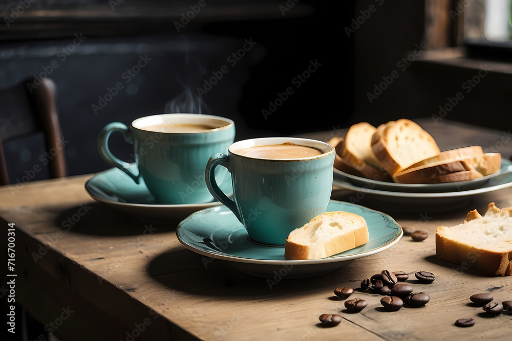 tea time tea time