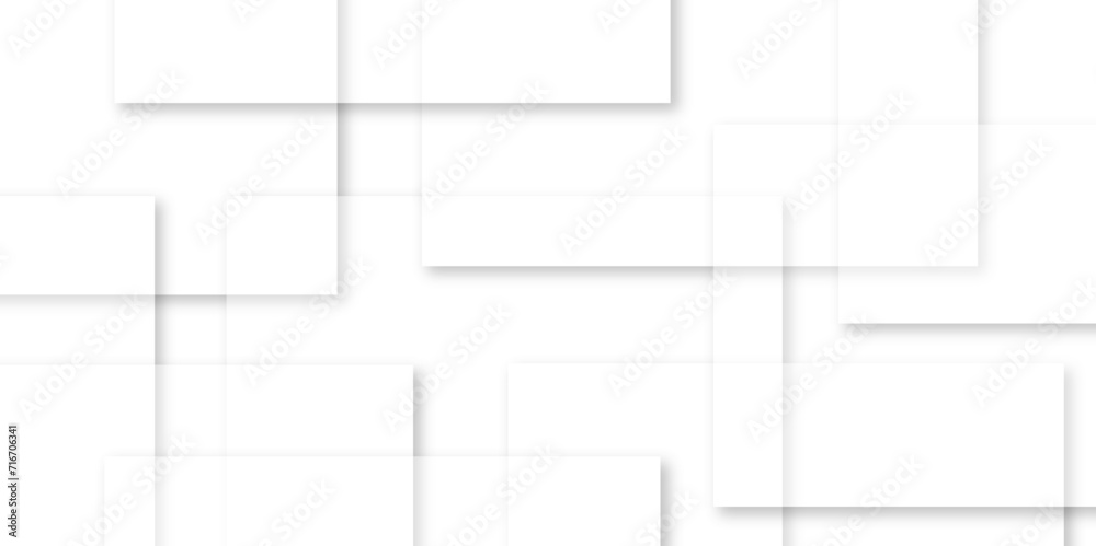 abstract modern squre box shape with shadow. seamless patterns, vector illustration. 3d rendering, geometric keyboard button concept. mosic ceramic tiles wall and floor background. abstract modern squre box shape with shadow. seamless patterns, vector illustration. 3d rendering, geometric keyboard button concept. mosic ceramic tiles wall and floor background.