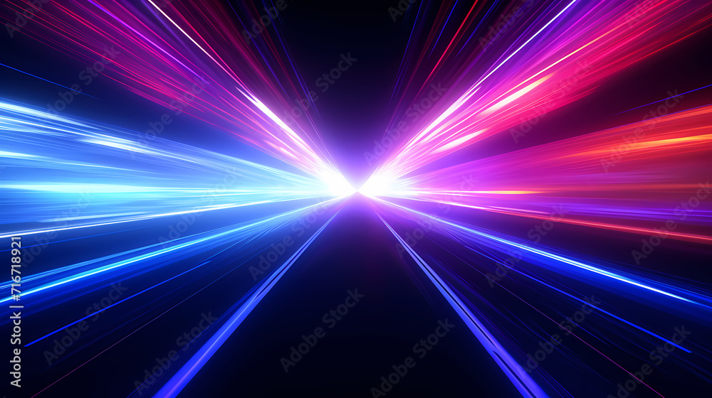 Line glowing motion blur illustration light background, energy neon light, effect bright line glowing motion blur Line glowing motion blur illustration light background, energy neon light, effect bright line glowing motion blur