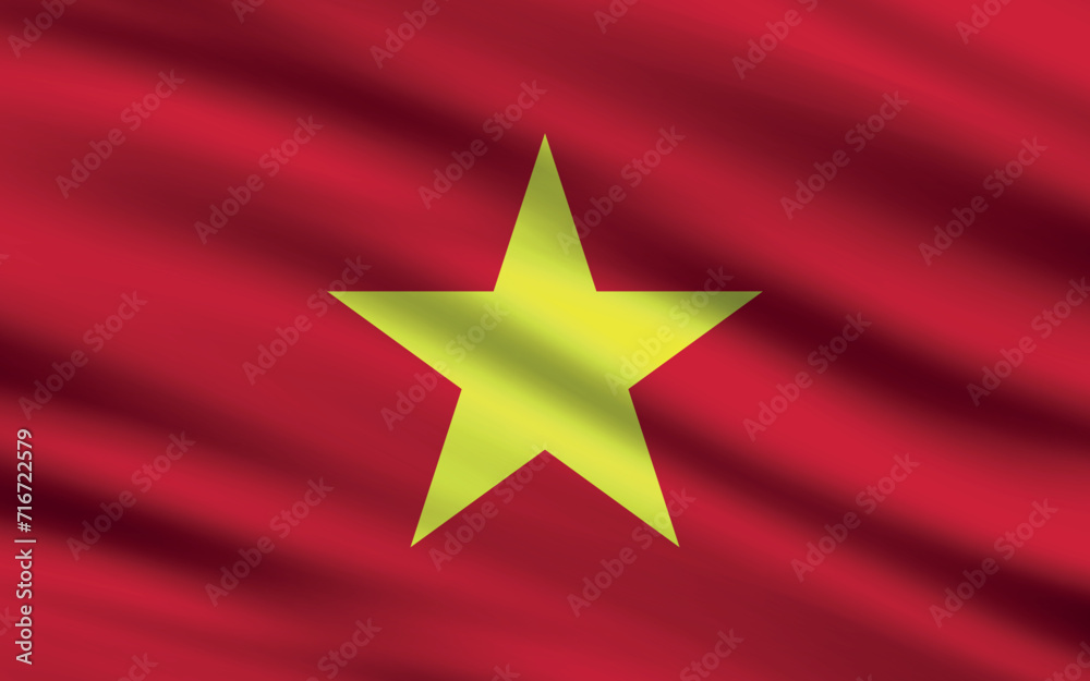 flags of world countries wavy fabric texture flags of world countries wavy fabric texture