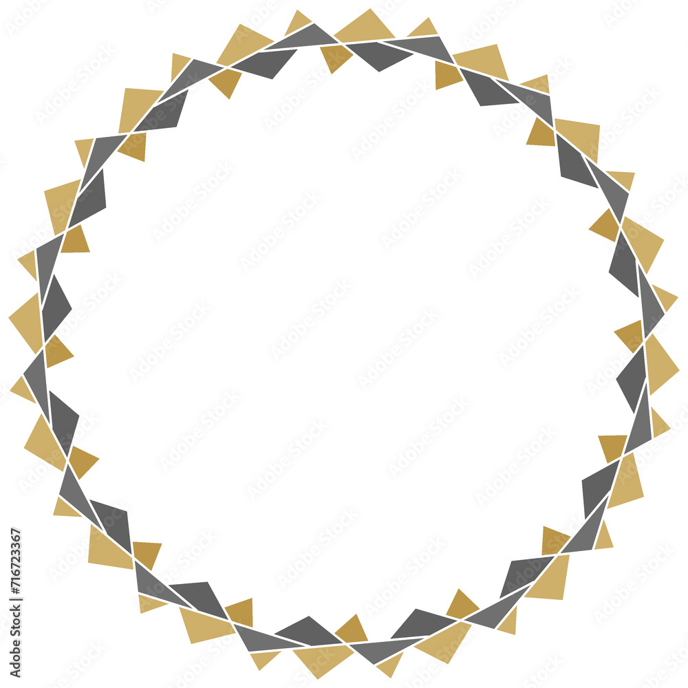 Islamic Frame Ornament Of Ramadan Greetings Islamic Frame Element islamic-frame-ornament-of-ramadan-greetings-islamic-frame-element