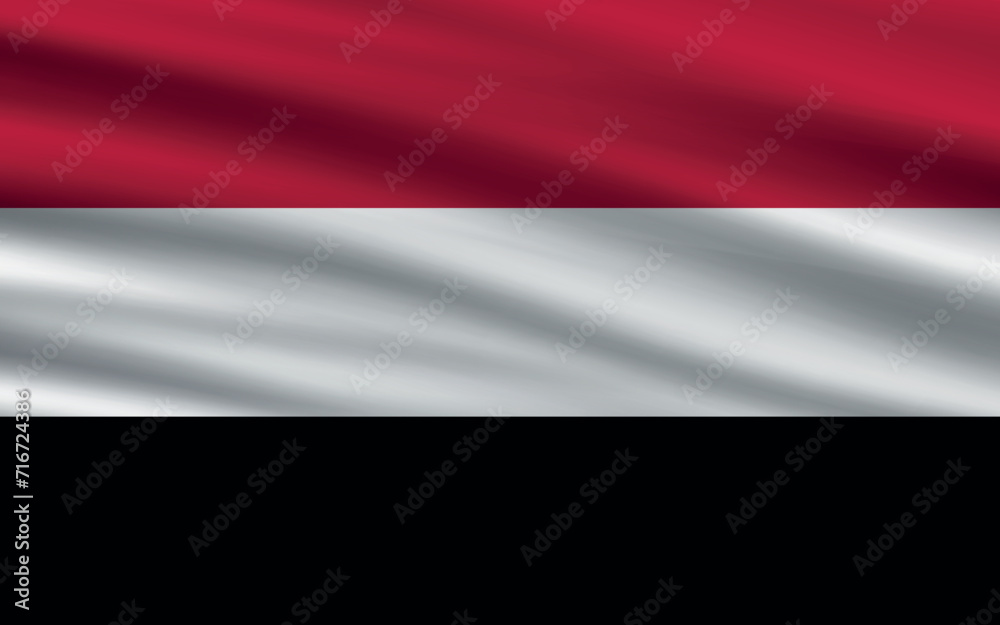 flags of world countries wavy fabric texture flags of world countries wavy fabric texture