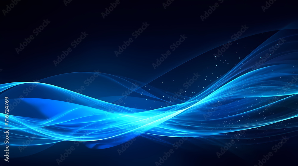 Line glowing motion blur illustration light background, energy neon light, effect bright line glowing motion blur Line glowing motion blur illustration light background, energy neon light, effect bright line glowing motion blur