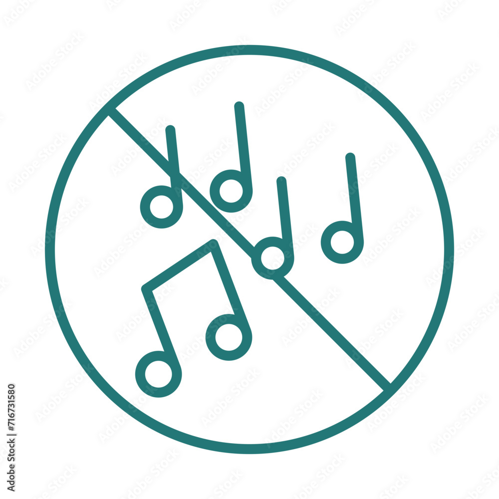 Audio icon Design Audio icon Design