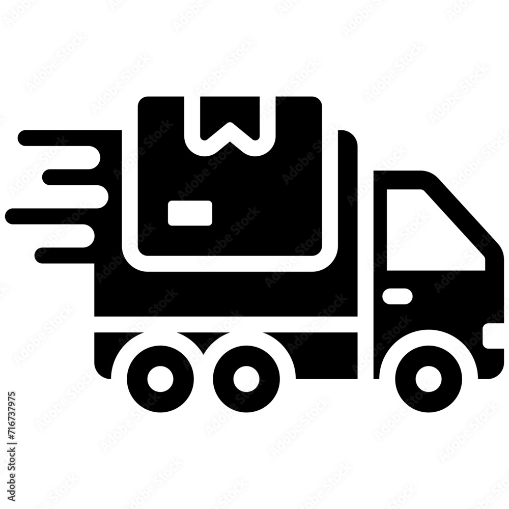 Express Icon Express Icon