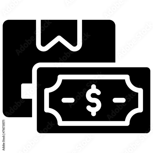Price Icon