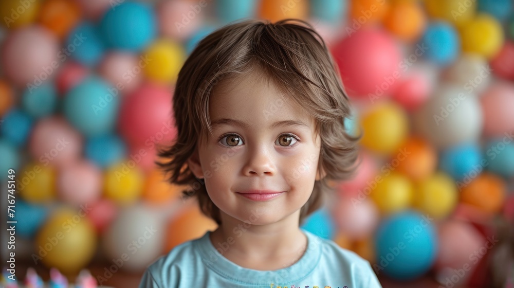 portrait of a child boy in playground portrait of a child boy in playground