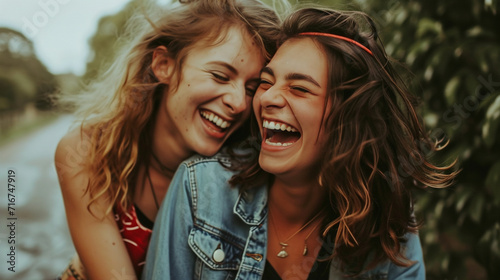 Capture genuine emotions and reactions in candid shots. People connecting, laughing, or expressing vulnerability can evoke powerful responses. Generative AI