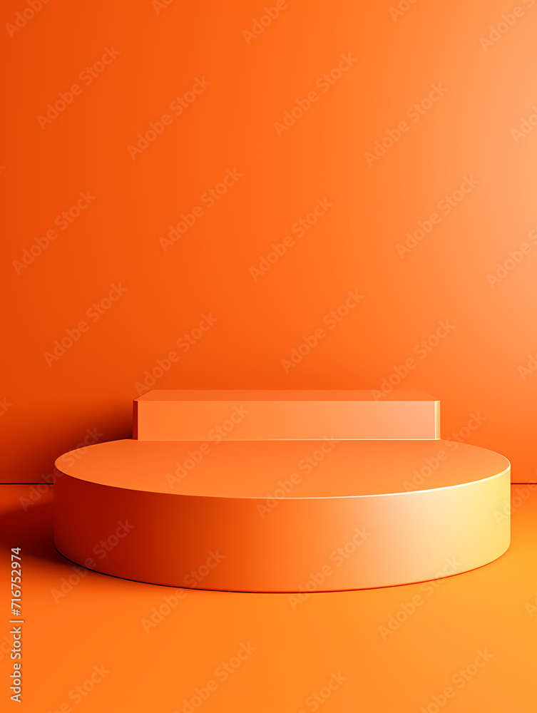 Product podium display creative background, creative template background, cosmetics booth, promotional activities Product podium display creative background, creative template background, cosmetics booth, promotional activities