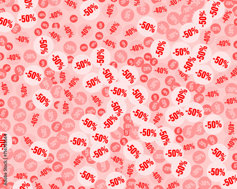 Motif Reductions 240111017 Motif Reductions 240111017