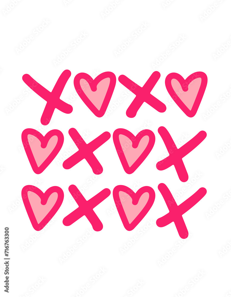 happy valentine's day, love, valentines day typography t-shirt design happy valentine's day, love, valentines day typography t-shirt design