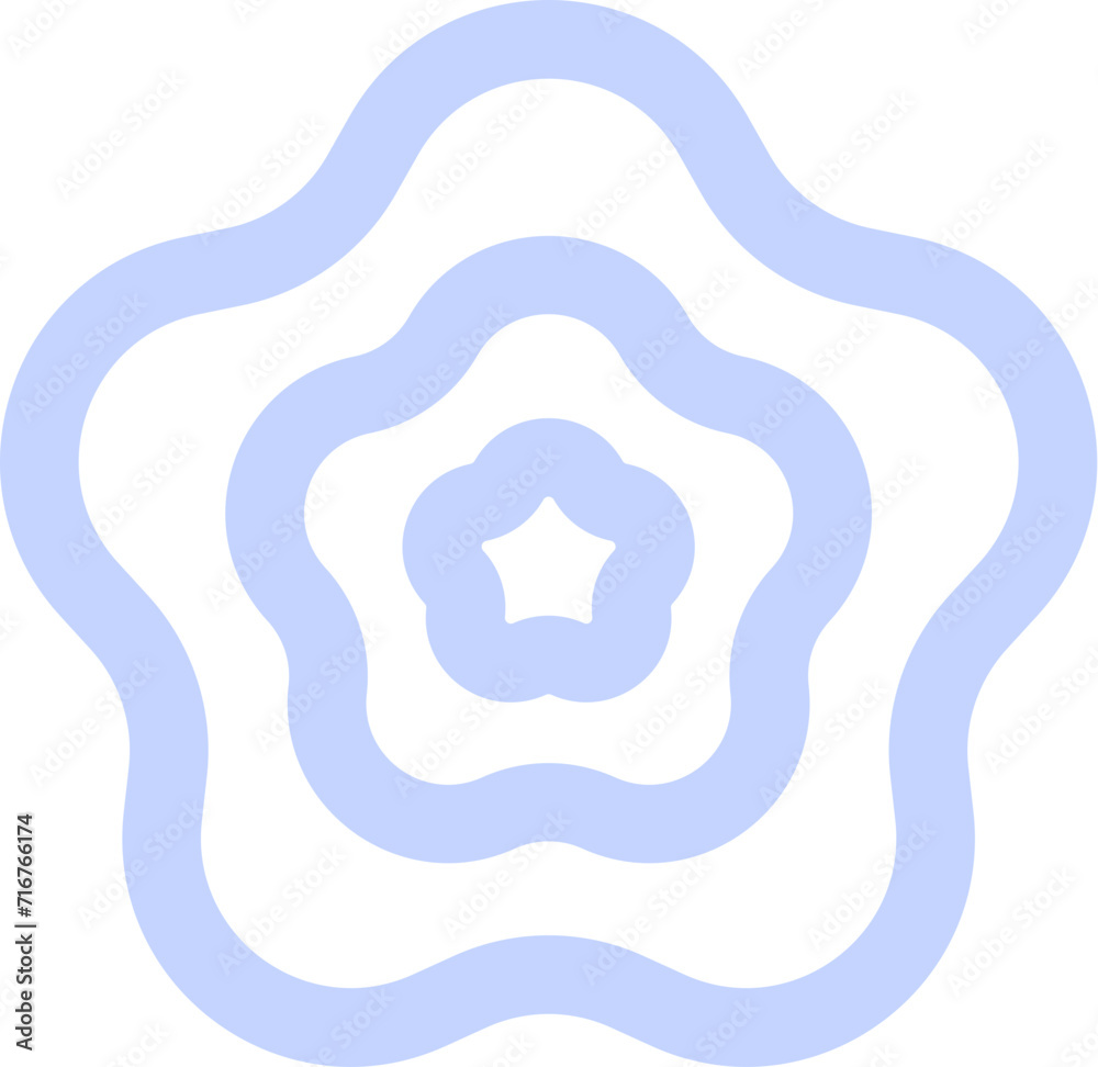 Star icon. Star symbol. Vector illustration isolated on PNG background. Star icon. Star symbol. Vector illustration isolated on PNG background.