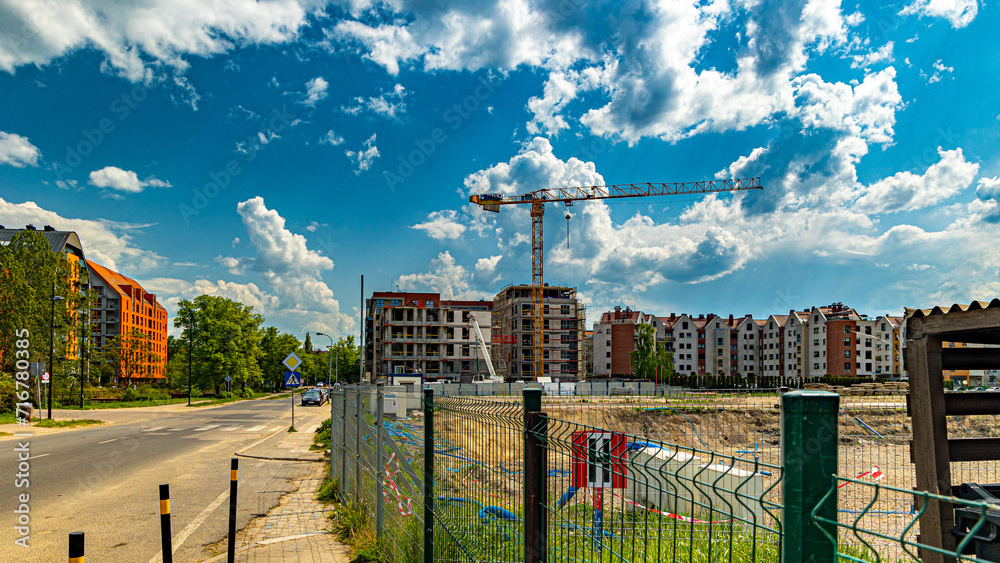 Gdańsk