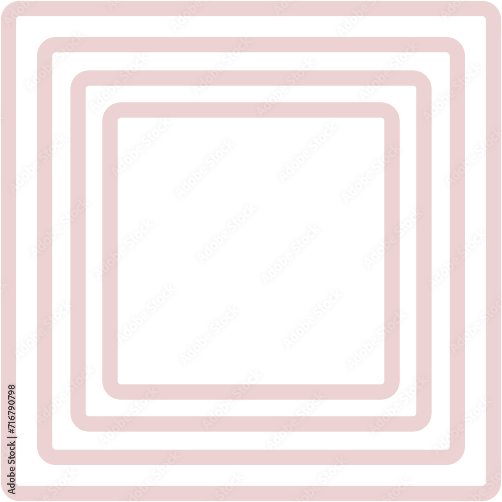 Abstract background with squares. Vector illustration Abstract background with squares. Vector illustration