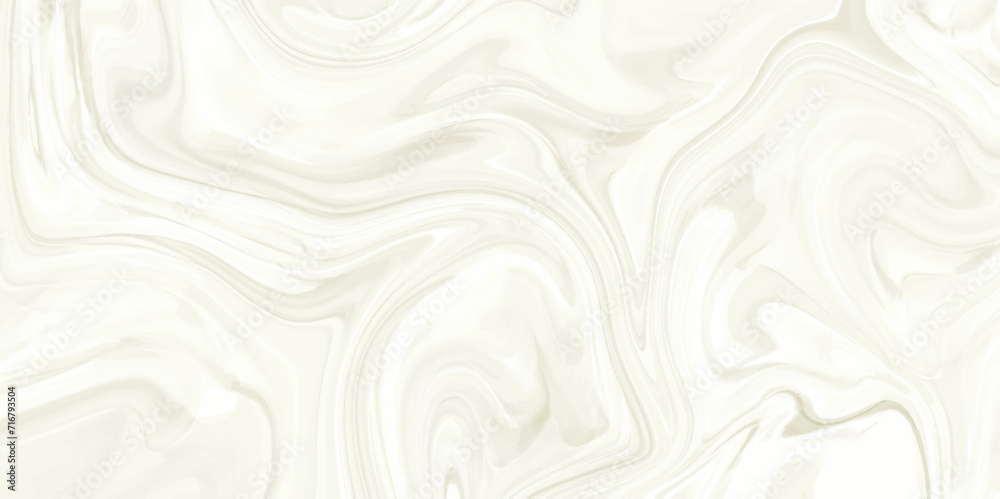 Marble ink texture background. Marble ink texture background.
