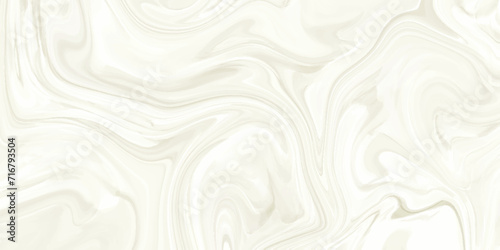 Marble ink texture background.