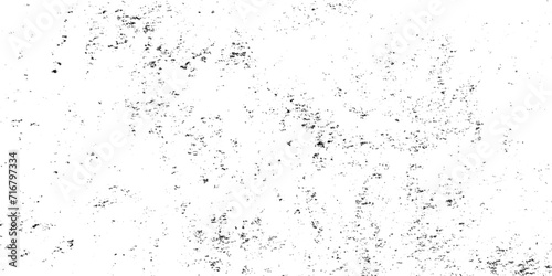 Abstract design with texture of a concrete wall with cracks . Marble limestone texture background in white light seamless material wall paper. Back flat stucco gray stone table .paper texture design	