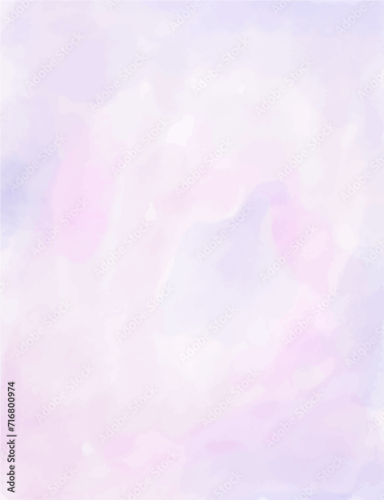 Pink and purple background abstract watercolor. The splash watercolor.  background abstract watercolour. The splash watercolor. 