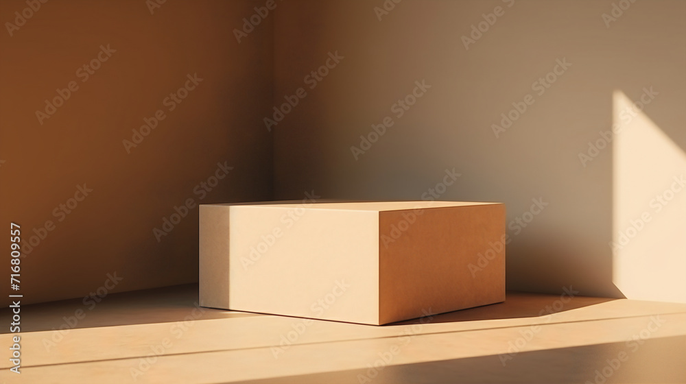 box, cardboard, empty, floor, packaging, shipping, storage, ready, rests, carton box, cardboard, empty, floor, packaging, shipping, storage, ready, rests, carton