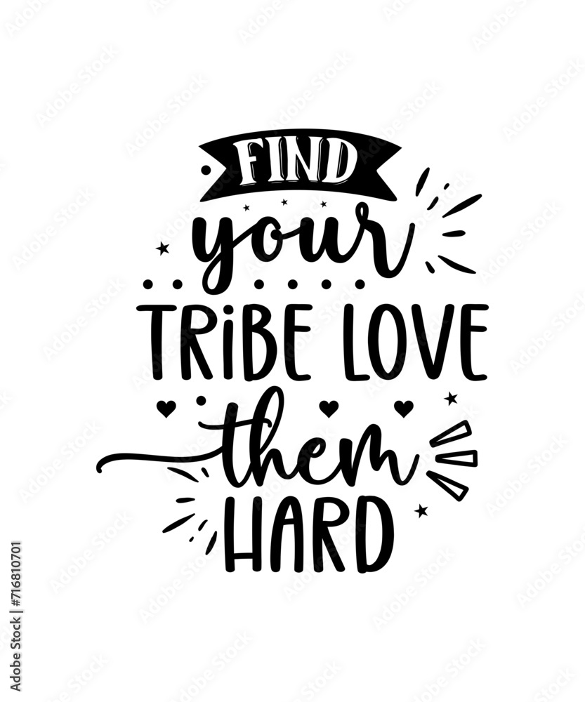 Naklejka premium Best friend Sticker SVG Design, Friendship Sticker SVG, Friendship Quotes Sticker svg, Friends Sticker svg, Besties svg, Best friend gift, Bes