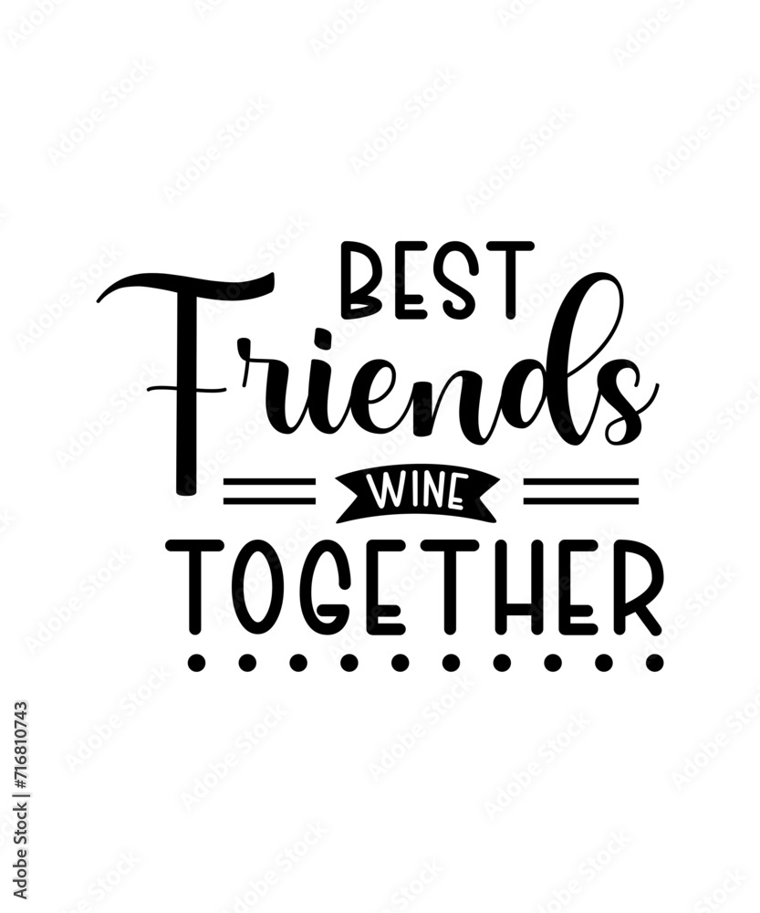 Best friend Sticker SVG Design, Friendship Sticker SVG, Friendship Quotes Sticker svg, Friends Sticker svg, Besties svg, Best friend gift, Bes Best friend Sticker SVG Design, Friendship Sticker SVG, Friendship Quotes Sticker svg, Friends Sticker svg, Besties svg, Best friend gift, Bes