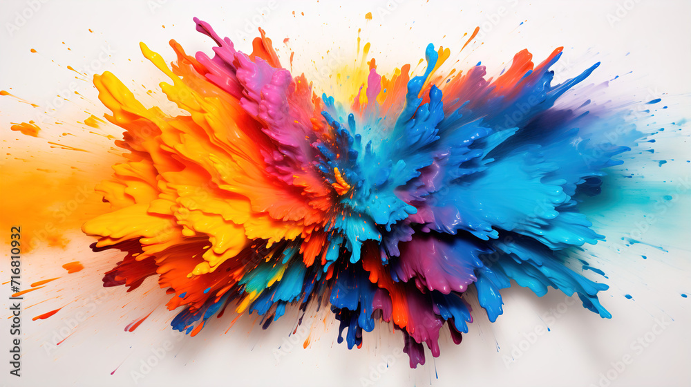 paint_explosion_on_white_background