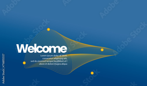 vector, editable, background, Registration and Login Form. Colorful gradient. Registration and login form page. Professional web design,