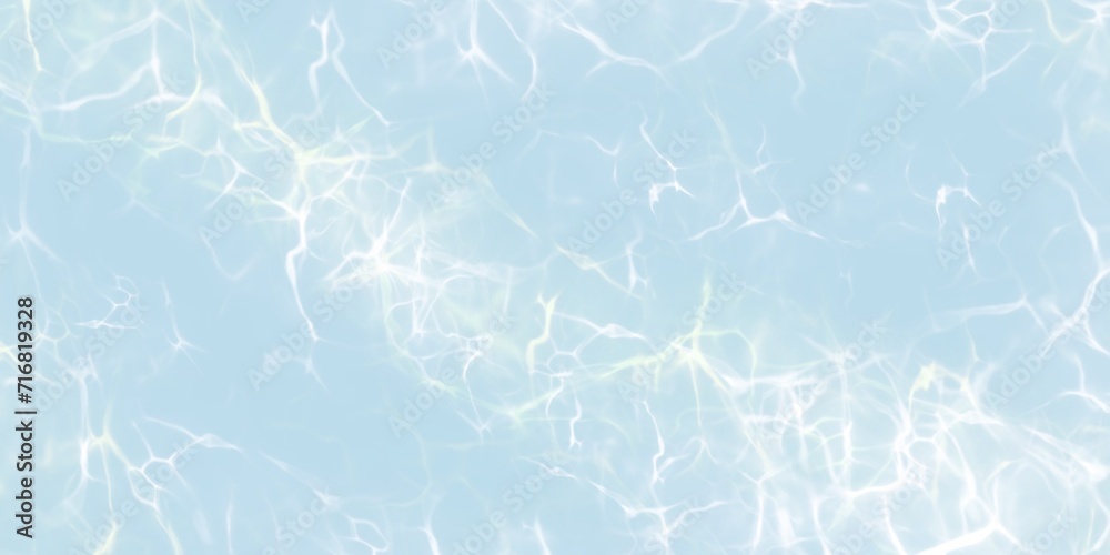 Simple Clean Water Ripple Blue Background, Crumpled Blue Paper Effect With Scratches And Creases Background
Crumpled Blue Paper Effect With Scuffs And Creases, Paper, Stone, Granite, Blue Marble Simple Clean Water Ripple Blue Background, Crumpled Blue Paper Effect With Scratches And Creases Background
Crumpled Blue Paper Effect With Scuffs And Creases, Paper, Stone, Granite, Blue Marble