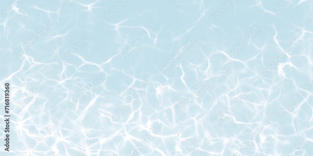 Simple Clean Water Ripple Blue Background, Crumpled Blue Paper Effect With Scratches And Creases Background
Crumpled Blue Paper Effect With Scuffs And Creases, Paper, Stone, Granite, Blue Marble Simple Clean Water Ripple Blue Background, Crumpled Blue Paper Effect With Scratches And Creases Background
Crumpled Blue Paper Effect With Scuffs And Creases, Paper, Stone, Granite, Blue Marble