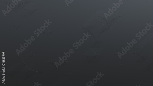 Abstract wallpaper grey grunge luxury background. A dynamic backdrop for graphic design.