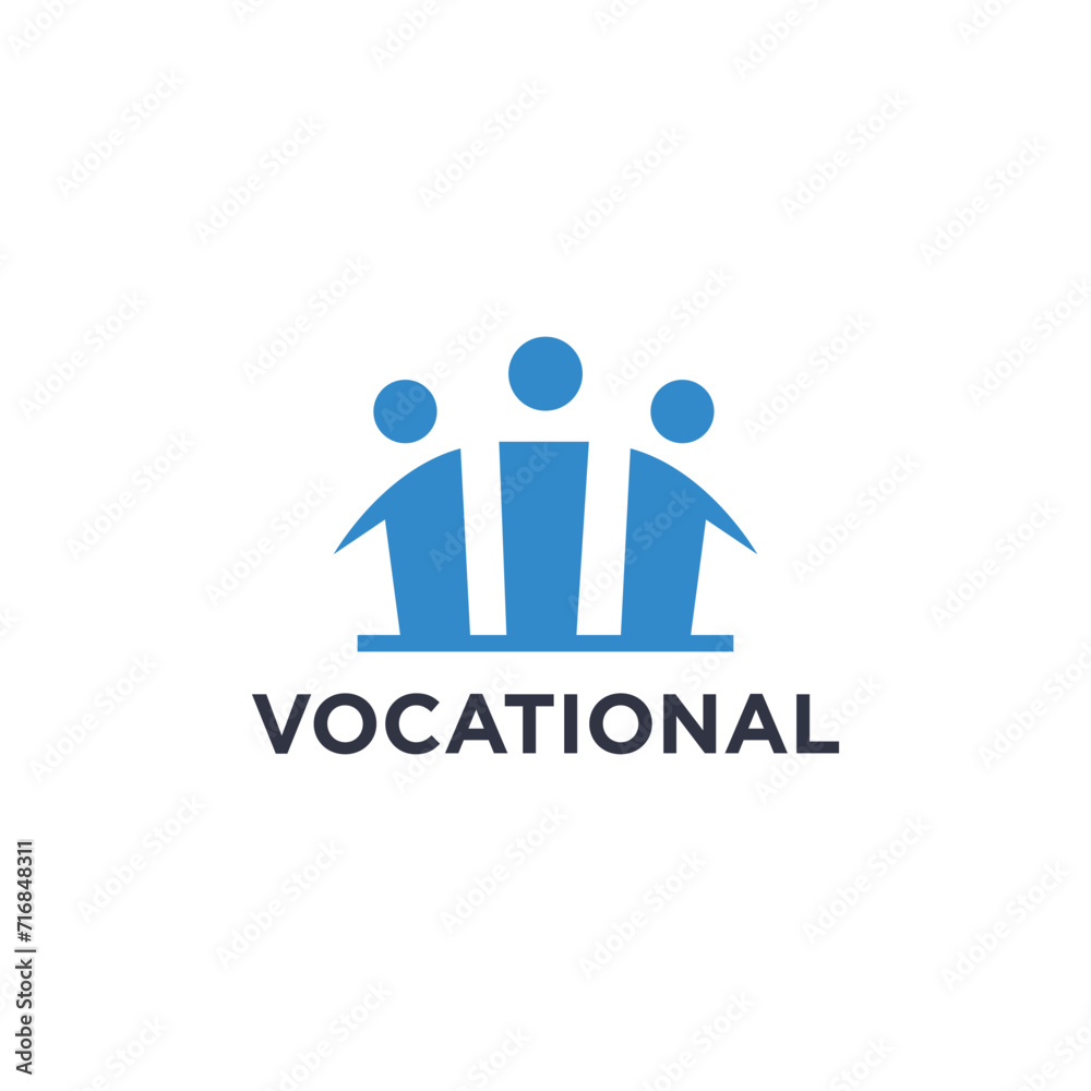 Logo design for gatherings of people or togetherness, teams Logo design for gatherings of people or togetherness, teams
